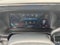2027 Ford F-250SD Lariat 608A