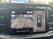 2027 Ford F-250SD Lariat 608A