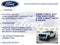 2027 Ford F-250SD Lariat 608A