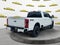2027 Ford F-250SD Lariat 608A