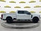 2027 Ford F-250SD Lariat 608A