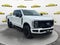 2027 Ford F-250SD Lariat 608A