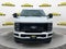 2027 Ford F-250SD Lariat 608A