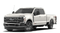2027 Ford F-250SD Lariat 608A