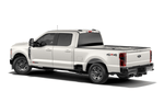 2027 Ford F-250SD Lariat 608A