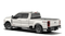 2027 Ford F-250SD Lariat 608A