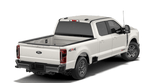 2027 Ford F-250SD Lariat 608A
