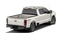 2027 Ford F-250SD Lariat 608A