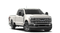 2027 Ford F-250SD Lariat 608A