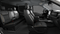2027 Ford F-250SD Lariat 608A