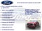 2027 Ford F-250SD Lariat 608A