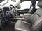 2027 Ford F-250SD Lariat 608A
