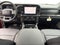 2027 Ford F-250SD Lariat 608A