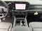2027 Ford F-250SD Lariat 608A