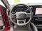 2027 Ford F-250SD Lariat 608A