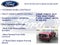 2027 Ford F-250SD Lariat 608A