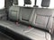 2027 Ford F-250SD Lariat 608A