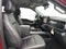2027 Ford F-250SD Lariat 608A