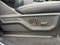 2027 Ford F-250SD Lariat 608A