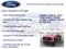2027 Ford F-250SD Lariat 608A