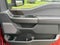 2027 Ford F-250SD Lariat 608A