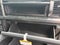 2027 Ford F-250SD Lariat 608A