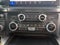 2027 Ford F-250SD Lariat 608A