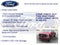 2027 Ford F-250SD Lariat 608A