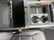 2027 Ford F-250SD Lariat 608A