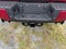 2027 Ford F-250SD Lariat 608A