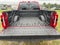2027 Ford F-250SD Lariat 608A