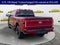 2027 Ford F-250SD Lariat 608A