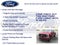 2027 Ford F-250SD Lariat 608A