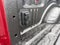 2027 Ford F-250SD Lariat 608A