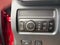 2027 Ford F-250SD Lariat 608A