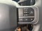 2027 Ford F-250SD Lariat 608A