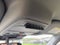 2027 Ford F-250SD Lariat 608A