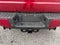 2027 Ford F-250SD Lariat 608A