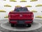 2027 Ford F-250SD Lariat 608A