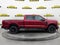 2027 Ford F-250SD Lariat 608A