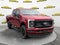 2027 Ford F-250SD Lariat 608A