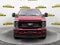 2027 Ford F-250SD Lariat 608A