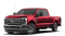 2027 Ford F-250SD Lariat InTransit