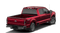 2027 Ford F-250SD Lariat InTransit