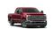2027 Ford F-250SD Lariat InTransit