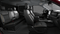 2027 Ford F-250SD Lariat InTransit