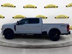 2026 Ford F-250SD Lariat 608A