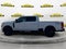 2026 Ford F-250SD Lariat 608A