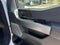 2026 Ford F-250SD Lariat 608A