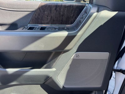 2026 Ford F-250SD Lariat 608A